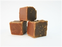 Chocolate Sugary Plain Caramel Image