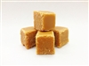 Velati's Vanilla Sugary Caramel Image