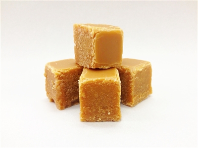 Velati's Vanilla Sugary Caramel Image