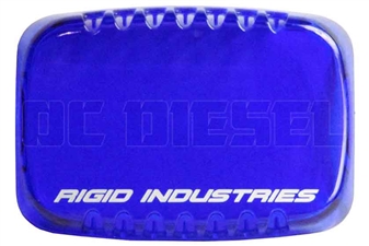 Rigid Industries 30194 SR-M Series Light Cover