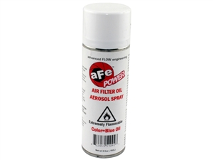 aFe Power 90-10022 Blue Air Filter Oil for Pro 5R and Pro 10R Air Filters