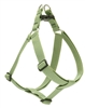 Lupine ECO 1" Moss 19-28" Step-in Harness