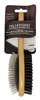 OmniPet Pin & Bristle Brush for Dogs - Large