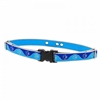 Lupine High Lights 3/4" Blue Paws Underground Containment Collar