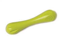 West Paw Design Large Hurley (8.25") - Granny Smith