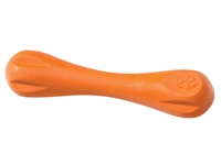 West Paw Design Small Hurley (6") - Tangerine