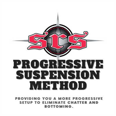 Can Am Maverick X3 (72") Progressive Suspension Method l Schmidty Racing Suspensions