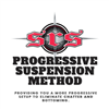 Polaris RZR Turbo S Progressive Suspension Method l Schmidty Racing Suspensions