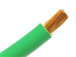 1 AWG SAE  WELDING CABLE
