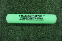 ACEGRIPZ Small Straight Handle- 40mm