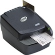 RDM EC7011F Dual-Sided Check Scanner