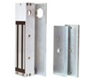 DoorKing 1216-080 - Maglock