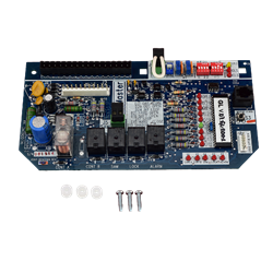 K001A5566 GL Control Board