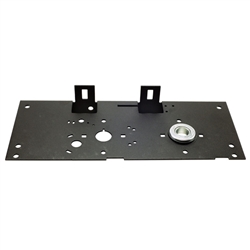 LiftMaster Frame Plate Kit, Right Hand