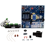 OMNIUP Control Board, OMNI Upgrade Kit