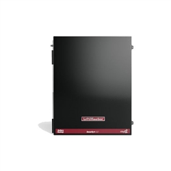 LiftMaster XLSOLARCONTUL Extra Large  Solar Control Box