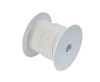 Ancor Marine 6 Gauge White Cable