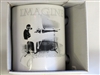 John Lennon Imagine Mug