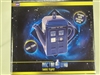 Doctor Who- TARDIS Teapot