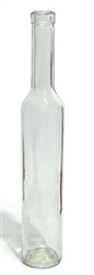 375ml Bellissima Bottles