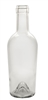500ml Flint Regine Bottles