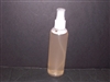 8 oz. Bottle of Sure Glid Application fluid