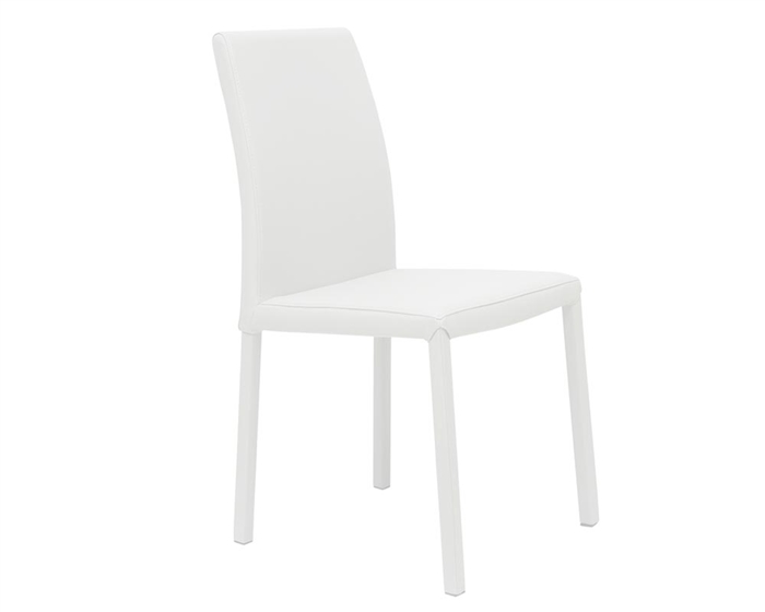 Messe Modern Dining Chair