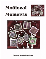 Medieval Moments