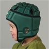 Playmaker Headgear