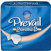 First Quality Prevail Bariatric Adult Brief