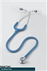 Classic Stethoscope - Infant 402987