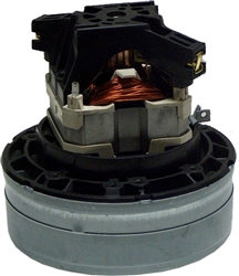 Electro-Motor Small Unit Motor