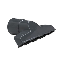 SEBO Upholstery Nozzle (Charcoal Gray)