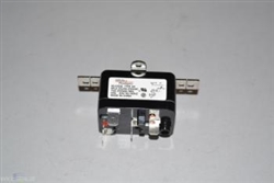 BEAM Built-In Relay Switch