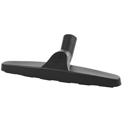 Cen-Tec 12" Scallop Carpet Tool (Black)