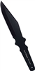 Cold Steel 14" Jack Dagger Thrower Throwing Knife