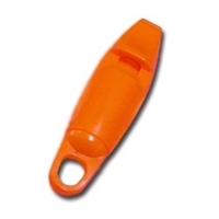 Trident High Pitch Whistle