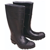 Industrial Rain Boots - Size 10