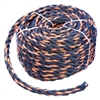 poly truck rope 100 ft