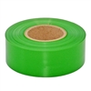 Triage Tape Green 300 ft