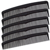 Hair Comb 12 Pack