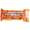 Millennium Energy Bar - Apricot