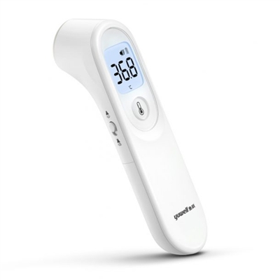 YT-1 Non-Contact Infrared Thermometer