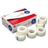Clear Surgical Tape 1 in x 10 Yds 12 Pack