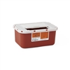 Sharps Container One Gallon