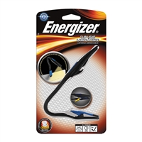 Energizer LED Clip Light