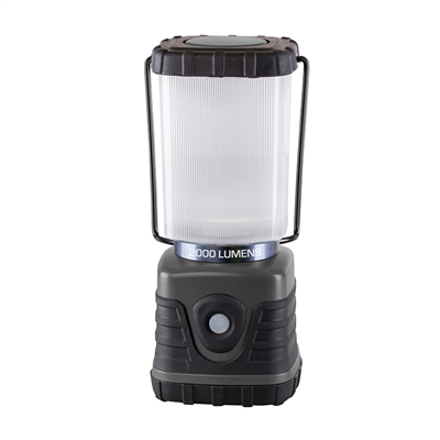 SMD LED Lantern 2000 Lumens