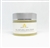 Basic Plus Natural Skin Cream 1.25 Ounce Lavender Spice