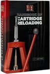 Hornady Handbook Of Cartridge Reloading 11th Edition