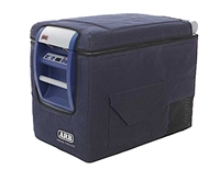 ARB Transit Bag for 63 QT Fridge Freezer